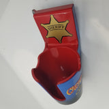 Cactus Canyon PinCup Premium