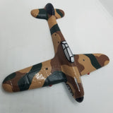Indiana Jones Custom Painted Planes