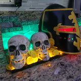 Black Knight Pinball Topper