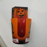 Halloween PinCup Premium Style