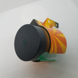 Attack From Mars PinCup LE Premium Style