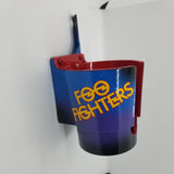 Foo Fighters PinCup