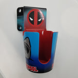 Deadpool PinCup Premium
