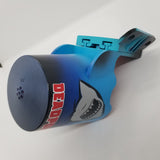 Deadpool PinCup Premium