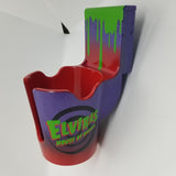 Elvira "House of Horrors" PinCup Premium Style