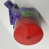 Elvira "House of Horrors" PinCup Premium Style