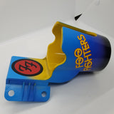 Foo Fighters PinCup Premium Style