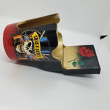 Guns N' Roses PinCup Premium Gold