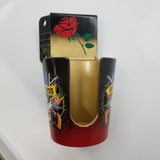 Guns N' Roses PinCup Premium Gold