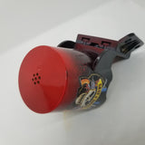 Guns N' Roses PinCup Premium Gold