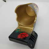Guns N' Roses PinCup Premium Gold
