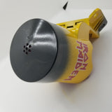 Iron Maiden PinCup Title Logo "Premium"