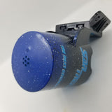 Star Trek The Next Generation PinCup Space Premium