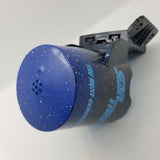 Star Trek The Next Generation PinCup Space