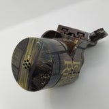 Lord Of The Rings PinCup "Title Logo"