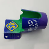 Scooby Doo Pincup