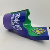 Scooby Doo Pincup