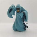 Scooby Doo Playfield Character Phantom