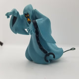 Scooby Doo Playfield Character Phantom