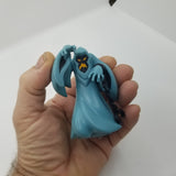 Scooby Doo Playfield Character Phantom