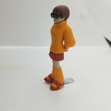 Scooby Doo Playfield Character Velma