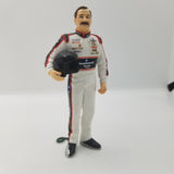 Nascar Playfield Dale Earnhardt Sr.