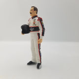 Nascar Playfield Dale Earnhardt Sr.