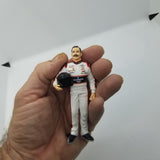 Nascar Playfield Dale Earnhardt Sr.