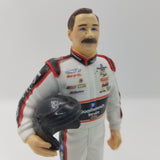 Nascar Playfield Dale Earnhardt Sr.