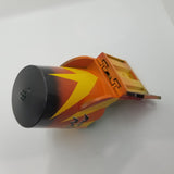 Attack From Mars PinCup LE Green