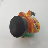 Attack From Mars PinCup LE Green