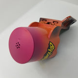 Batman 66 LE PinCup Bat Logo Premium Style