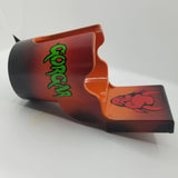 Gorgar PinCup Premium Style