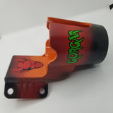 Gorgar PinCup Premium Style