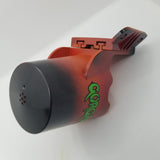 Gorgar PinCup Premium Style