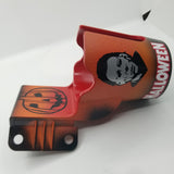 Halloween PinCup Premium Style