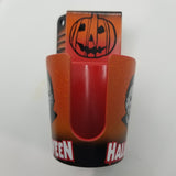 Halloween PinCup Premium Style