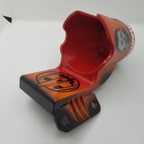 Halloween PinCup Premium Style