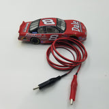 Nascar Interactive Playfield Dale Earnhardt Jr. Car