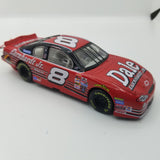 Nascar Interactive Playfield Dale Earnhardt Jr. Car