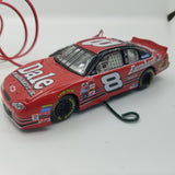 Nascar Interactive Playfield Dale Earnhardt Jr. Car