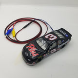 Nascar Interactive Playfield Dale Earnhardt Sr. Car