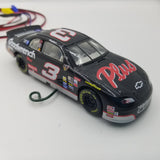 Nascar Interactive Playfield Dale Earnhardt Sr. Car