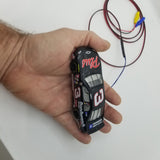 Nascar Interactive Playfield Dale Earnhardt Sr. Car