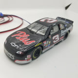 Nascar Interactive Playfield Dale Earnhardt Sr. Car