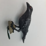 Addams Family Playfield Character "Raven" (Copy)