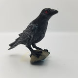 Addams Family Playfield Character "Raven" (Copy)