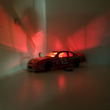 Nascar Interactive Playfield Dale Earnhardt Jr. Car