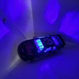 Nascar Interactive Playfield Dale Earnhardt Sr. Car