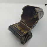 Hobbit PinCup Premium Style